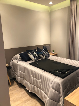 Imagem Apartamento com 2 Quartos à Venda, 55 m² em Baeta Neves - São Bernardo Do Campo Imagem Apartamento com 2 Quartos à Venda, 55 m² em Baeta Neves - São Bernardo Do Campo