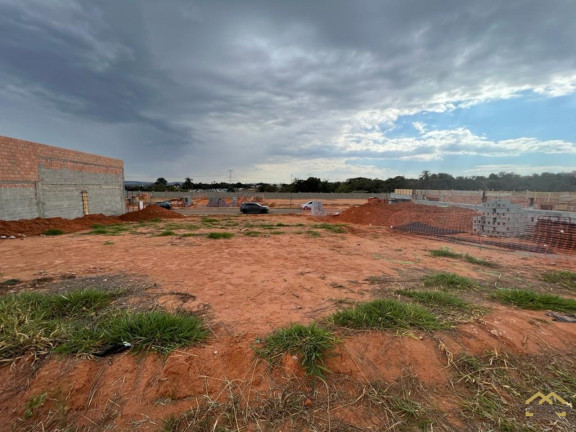 Imagem Terreno à Venda, 300 m² em Medeiros - Jundiaí Imagem Terreno à Venda, 300 m² em Medeiros - Jundiaí