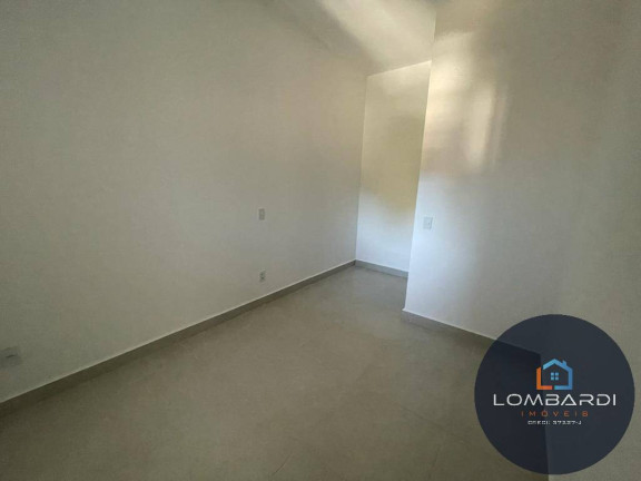 Imagem Apartamento com 2 Quartos à Venda, 64 m² em Toninhas - Ubatuba Imagem Apartamento com 2 Quartos à Venda, 64 m² em Toninhas - Ubatuba