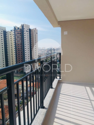 Imóvel com 3 Quartos à Venda, 91 m² em Rudge Ramos - São Bernardo Do Campo