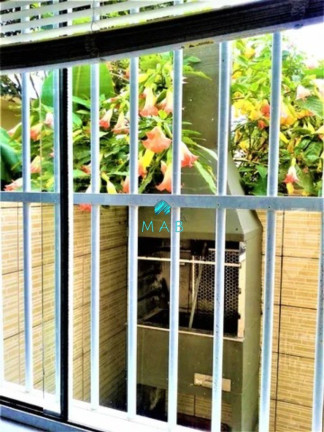 Imagem Sobrado com 2 Quartos à Venda, 75 m² em Ingleses Do Rio Vermelho - Florianópolis Imagem Sobrado com 2 Quartos à Venda, 75 m² em Ingleses Do Rio Vermelho - Florianópolis
