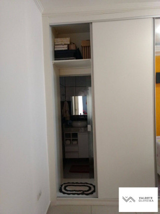 Imagem Casa com 2 Quartos à Venda, 112 m² em Residencial Santa Paula - Jacareí Imagem Casa com 2 Quartos à Venda, 112 m² em Residencial Santa Paula - Jacareí