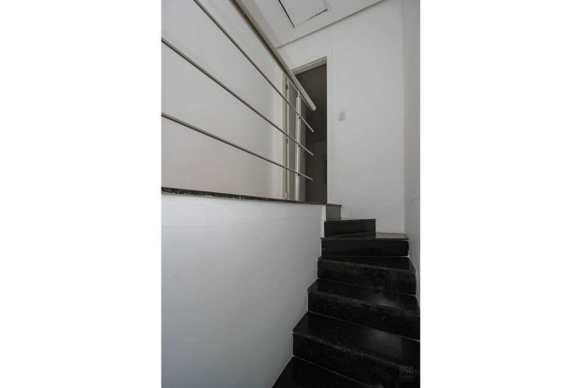 Imagem Casa com 2 Quartos à Venda,  em Hípica - Porto Alegre