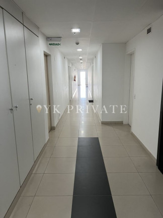 Imagem Sala Comercial à Venda, 45 m² em Barra Funda - São Paulo Imagem Sala Comercial à Venda, 45 m² em Barra Funda - São Paulo