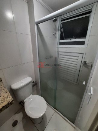Imagem Apartamento com 2 Quartos à Venda, 45 m² em Novo Osasco - Osasco Imagem Apartamento com 2 Quartos à Venda, 45 m² em Novo Osasco - Osasco