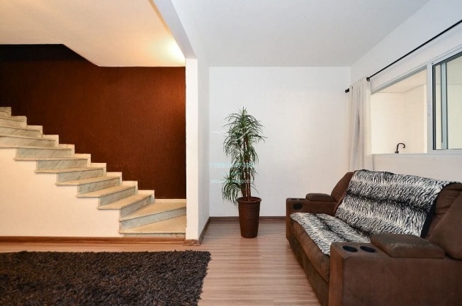 Imagem Casa com 3 Quartos à Venda, 210 m² em Jardim Das Acácias - São Paulo Imagem Casa com 3 Quartos à Venda, 210 m² em Jardim Das Acácias - São Paulo