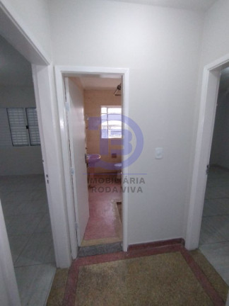Imagem Apartamento com 2 Quartos para Alugar, 80 m² em Vila Ré - São Paulo Imagem Apartamento com 2 Quartos para Alugar, 80 m² em Vila Ré - São Paulo