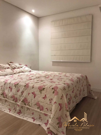 Imagem Apartamento com 2 Quartos à Venda, 62 m² em Gonzaga - Santos Imagem Apartamento com 2 Quartos à Venda, 62 m² em Gonzaga - Santos