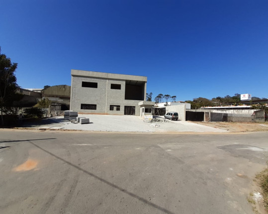Imagem Imóvel com 3 Quartos para Alugar, 1.700 m² em Jardim São Vicente - Cotia Imagem Imóvel com 3 Quartos para Alugar, 1.700 m² em Jardim São Vicente - Cotia