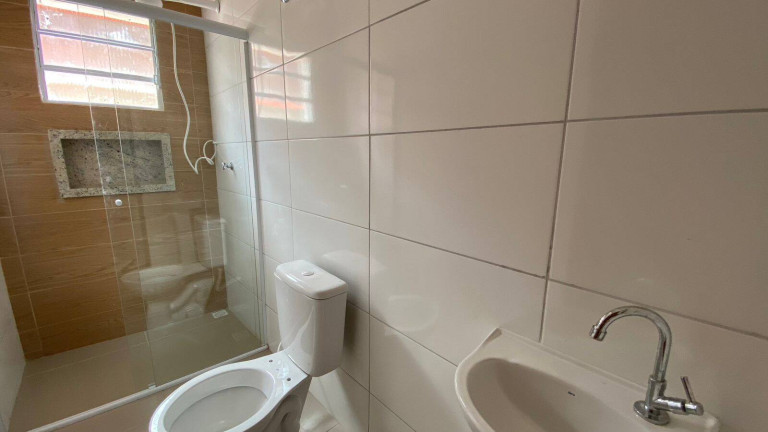 Imagem Casa com 2 Quartos à Venda, 208 m² em Campos Eliseos - Itanhaém Imagem Casa com 2 Quartos à Venda, 208 m² em Campos Eliseos - Itanhaém