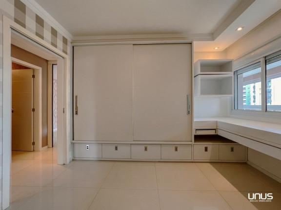 Imagem Apartamento com 3 Quartos à Venda, 169 m² em Campinas - São José