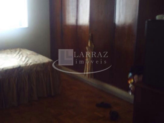 Imagem Imóvel com 2 Quartos à Venda, 115 m² em Centro - Ribeirão Preto