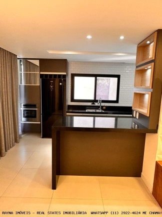 Imagem Casa à Venda, 360 m² em Fazenda Rodeio - Mogi Das Cruzes