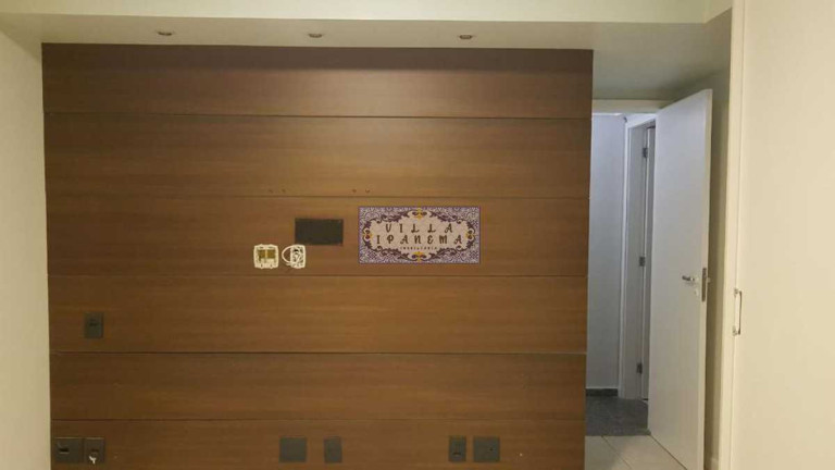 Imagem Apartamento com 2 Quartos à Venda, 85 m² em Ingá - Niterói