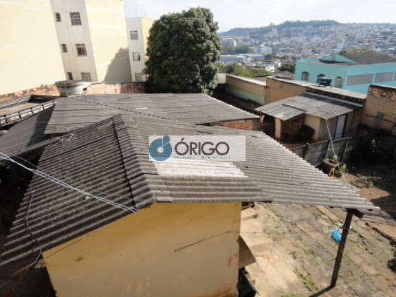 Imagem Casa com 3 Quartos à Venda, 1.164 m² em Riacho Das Pedras - Contagem Imagem Casa com 3 Quartos à Venda, 1.164 m² em Riacho Das Pedras - Contagem