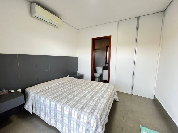 Imagem Chácara com 3 Quartos à Venda, 1.380 m² em Zona Rural - Mateus Leme Imagem Chácara com 3 Quartos à Venda, 1.380 m² em Zona Rural - Mateus Leme