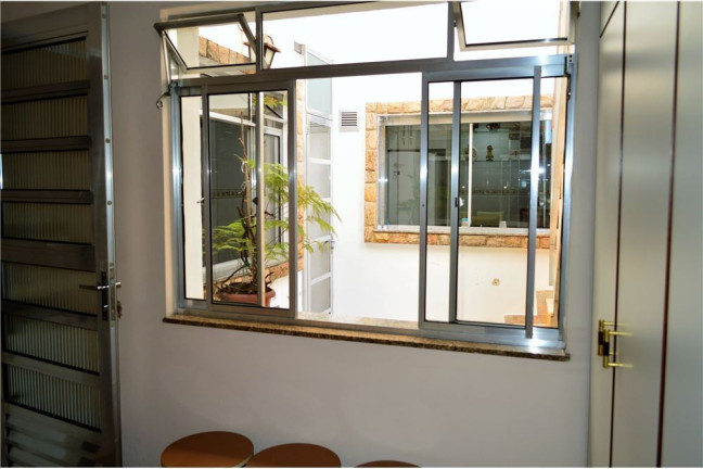 Imagem Casa com 3 Quartos à Venda,  em Tatuapé - São Paulo