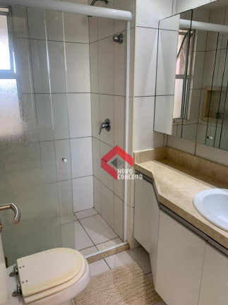 Imagem Apartamento com 2 Quartos à Venda, 70 m² em Guararapes - Fortaleza