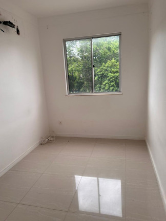 Imagem Apartamento com 2 Quartos à Venda, 48 m² em Itinga - Lauro De Freitas Imagem Apartamento com 2 Quartos à Venda, 48 m² em Itinga - Lauro De Freitas