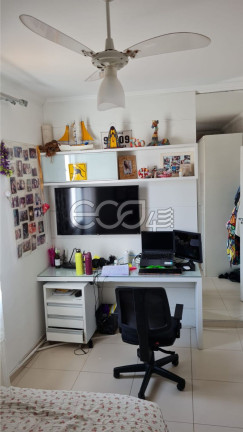 Imagem Casa com 2 Quartos à Venda, 100 m² em Atalaia - Aracaju