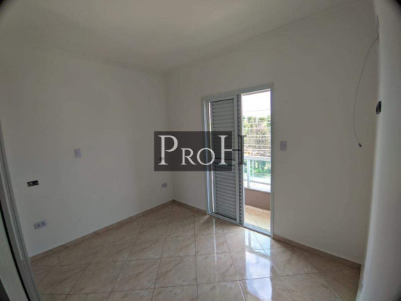 Imagem Cobertura com 2 Quartos à Venda, 198 m² em Vila Scarpelli - Santo André Imagem Cobertura com 2 Quartos à Venda, 198 m² em Vila Scarpelli - Santo André