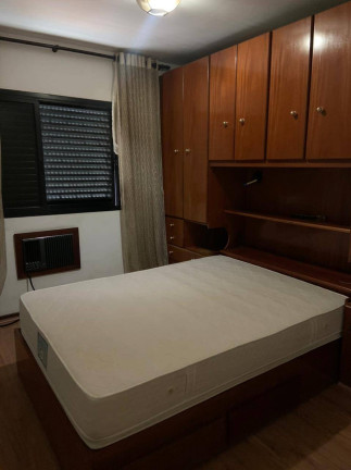 Imagem Apartamento com 2 Quartos para Alugar, 55 m² em Jardim Paulista - São Paulo Imagem Apartamento com 2 Quartos para Alugar, 55 m² em Jardim Paulista - São Paulo