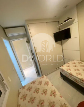 Imagem Imóvel com 3 Quartos à Venda, 116 m² em Baeta Neves - São Bernardo Do Campo Imagem Imóvel com 3 Quartos à Venda, 116 m² em Baeta Neves - São Bernardo Do Campo