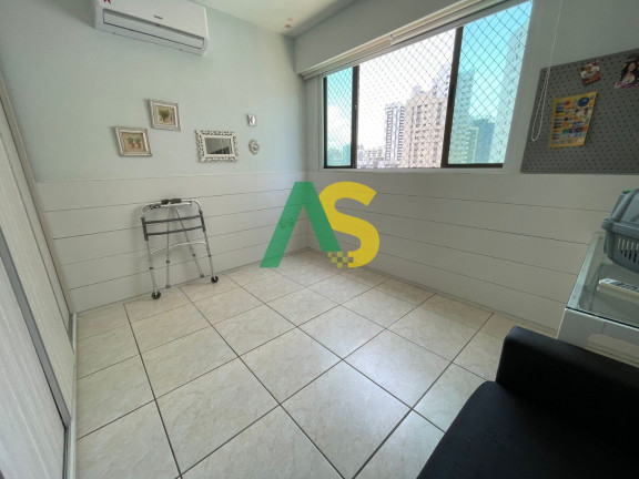 Imagem Imóvel com 4 Quartos à Venda, 157 m² em Boa Viagem - Recife