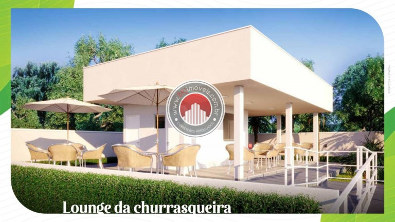 Imagem Casa com 2 Quartos à Venda, 56 m² em Cosmos - Rio De Janeiro Imagem Casa com 2 Quartos à Venda, 56 m² em Cosmos - Rio De Janeiro