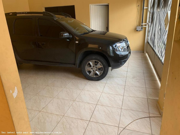Imagem Casa com 3 Quartos à Venda, 200 m² em Interlagos - São Paulo