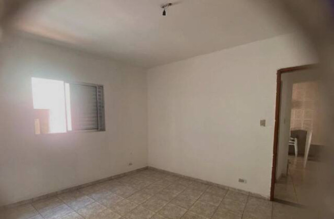 Imagem Casa com 5 Quartos à Venda, 225 m² em Rudge Ramos - São Bernardo Do Campo Imagem Casa com 5 Quartos à Venda, 225 m² em Rudge Ramos - São Bernardo Do Campo