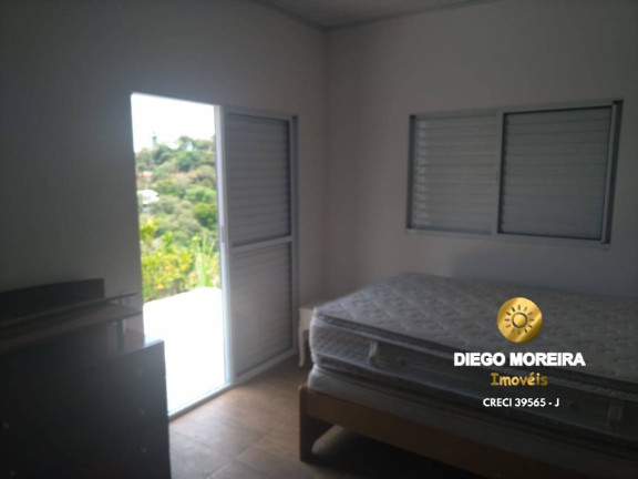 Imagem Chácara com 1 Quarto à Venda, 800 m² em Mato Dentro - Mairiporã Imagem Chácara com 1 Quarto à Venda, 800 m² em Mato Dentro - Mairiporã