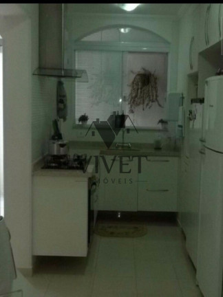 Imagem Casa com 4 Quartos à Venda, 414 m² em Jardim Santa Rosália - Sorocaba Imagem Casa com 4 Quartos à Venda, 414 m² em Jardim Santa Rosália - Sorocaba
