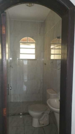 Imagem Imóvel com 2 Quartos para Alugar, 87 m² em Campo Grande - Rio De Janeiro