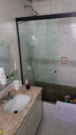 Imagem Apartamento com 4 Quartos à Venda, 167 m² em Paraisópolis - São Paulo Imagem Apartamento com 4 Quartos à Venda, 167 m² em Paraisópolis - São Paulo