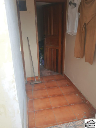 Imagem Sobrado com 2 Quartos à Venda, 180 m² em Cidade Líder - São Paulo
