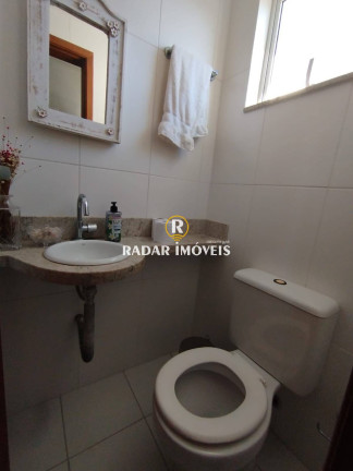 Imagem Apartamento com 3 Quartos à Venda, 140 m² em Vila Nova - Cabo Frio Imagem Apartamento com 3 Quartos à Venda, 140 m² em Vila Nova - Cabo Frio