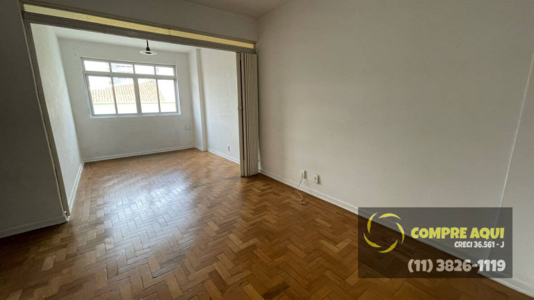 Imagem Apartamento com 1 Quarto à Venda, 35 m² em Vila Buarque - São Paulo Imagem Apartamento com 1 Quarto à Venda, 35 m² em Vila Buarque - São Paulo