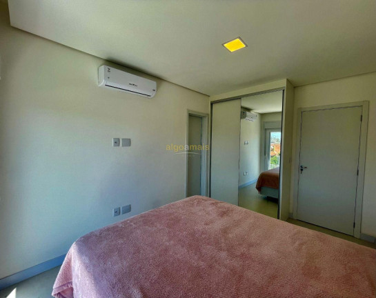 Imagem Imóvel com 3 Quartos à Venda, 101 m² em Arpoador - Xangri-lá