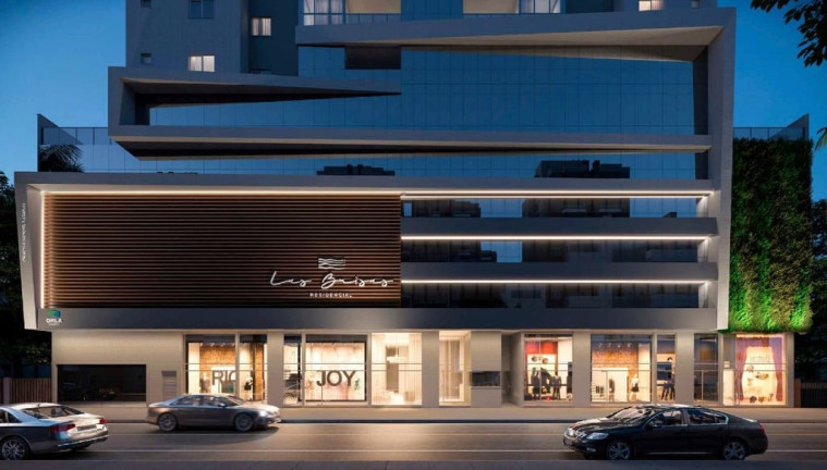 Imagem Cobertura com 5 Quartos à Venda, 314 m² em Pioneiros - Balneário Camboriú Imagem Cobertura com 5 Quartos à Venda, 314 m² em Pioneiros - Balneário Camboriú