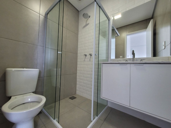 Imagem Apartamento com 3 Quartos à Venda ou Locação, 125 m² em Alto Da Boa Vista - Sorocaba Imagem Apartamento com 3 Quartos à Venda ou Locação, 125 m² em Alto Da Boa Vista - Sorocaba