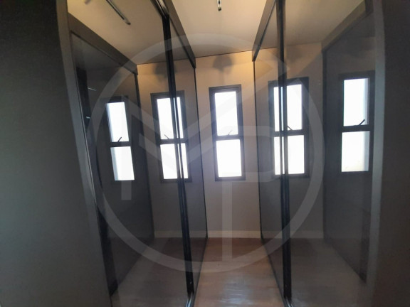 Imagem Casa com 4 Quartos à Venda, 307 m² em Condomínio Residencial Mont Alcino - Valinhos