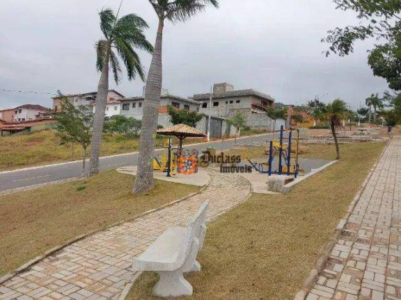 Imagem Terreno à Venda, 328 m² em Residencial Central Parque - Bragança Paulista Imagem Terreno à Venda, 328 m² em Residencial Central Parque - Bragança Paulista