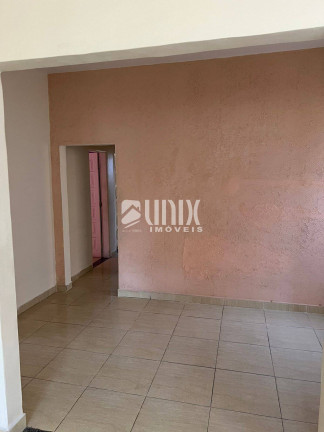 Imagem Casa com 3 Quartos para Alugar, 100 m² em Parque Turf Club - Campos Dos Goytacazes