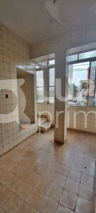 Imagem Apartamento com 2 Quartos à Venda, 59 m² em Mooca - São Paulo Imagem Apartamento com 2 Quartos à Venda, 59 m² em Mooca - São Paulo