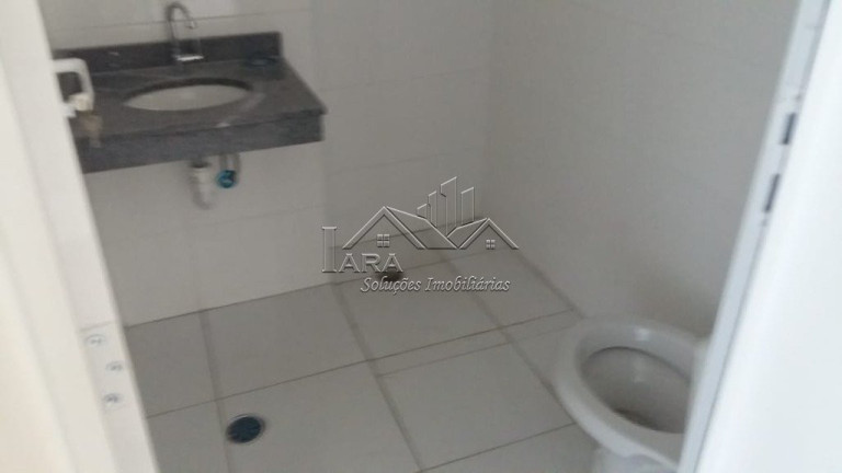 Imagem Apartamento com 1 Quarto à Venda, 33 m² em Vila Carrão - São Paulo Imagem Apartamento com 1 Quarto à Venda, 33 m² em Vila Carrão - São Paulo