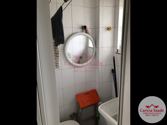 Imagem Apartamento com 2 Quartos à Venda, 80 m² em Cerqueira César - São Paulo Imagem Apartamento com 2 Quartos à Venda, 80 m² em Cerqueira César - São Paulo