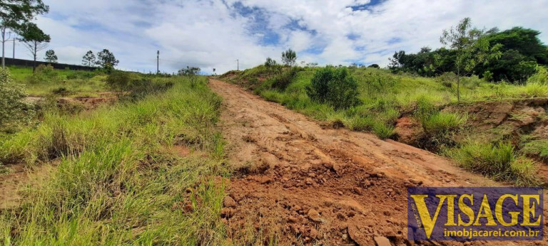 Imagem Terreno em Condomínio à Venda, em Parque Agrinco - Guararema Imagem Terreno em Condomínio à Venda, em Parque Agrinco - Guararema