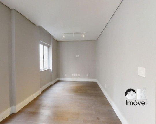 Imagem Apartamento com 3 Quartos à Venda, 114 m² em Jardim Paulista - São Paulo Imagem Apartamento com 3 Quartos à Venda, 114 m² em Jardim Paulista - São Paulo