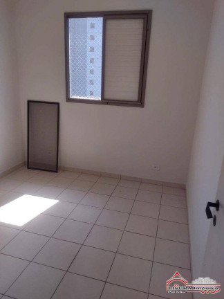 Imagem Apartamento com 3 Quartos à Venda, 72 m² em Jardim Didinha - Jacareí Imagem Apartamento com 3 Quartos à Venda, 72 m² em Jardim Didinha - Jacareí